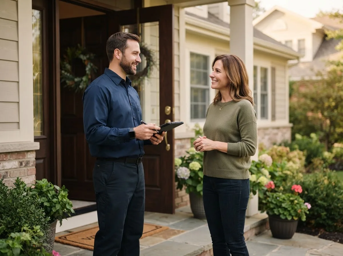 Water damage restoration FAQs for Manchester, MD